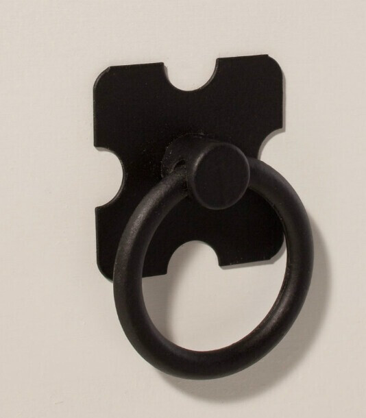 Regal Sonlive 105 (Bela)