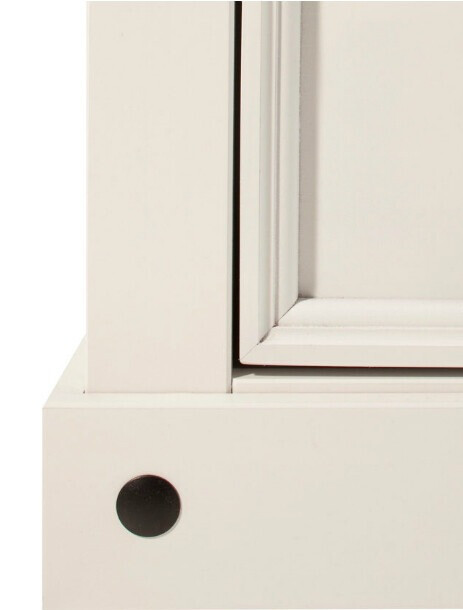 Regal Sonlive 105 (Bela)