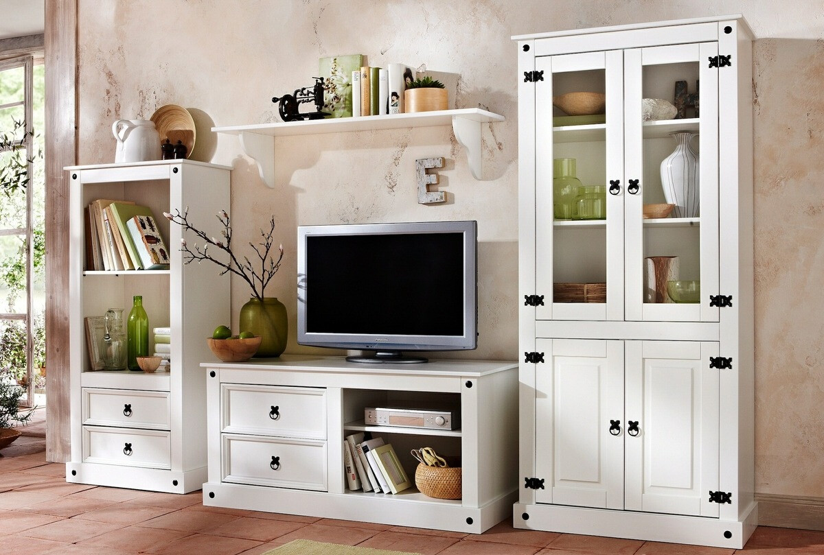 Regal Sonlive 105 (Bela)