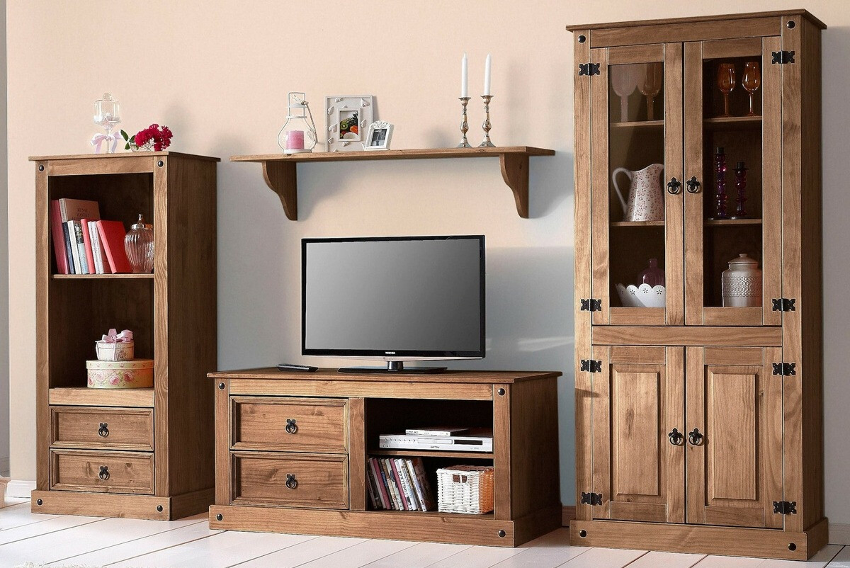 Regal Sonlive 105 (Rjava)