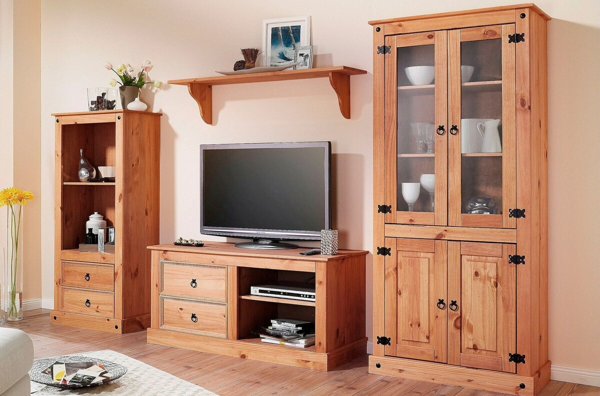 Regal Sonlive 106 (Bor)