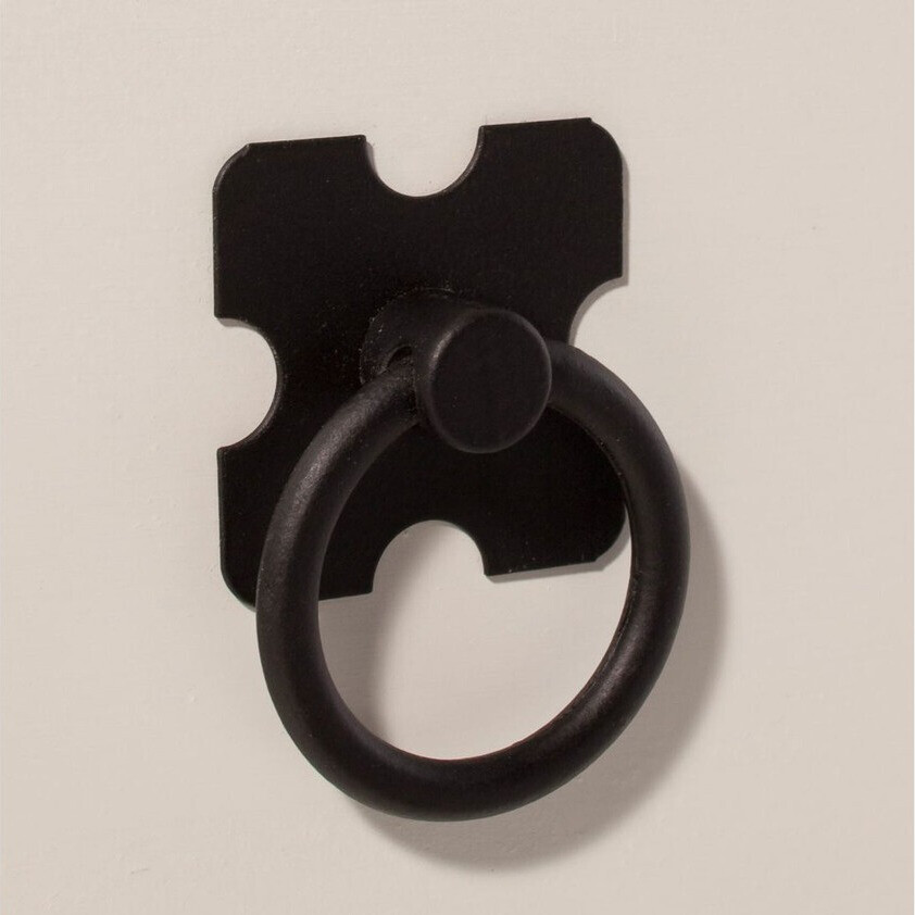 TV-omarica Sonlive 103 (Bela)