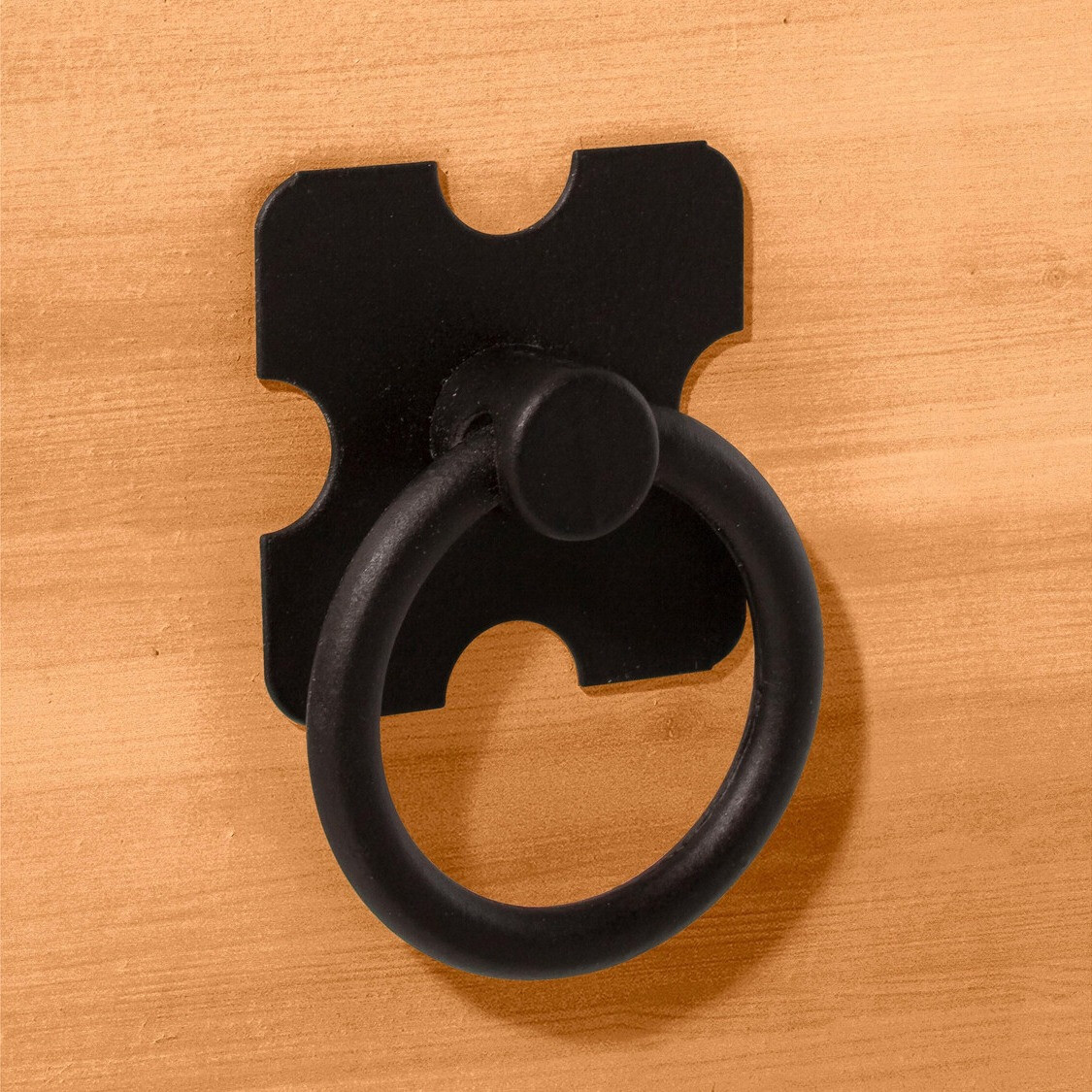 TV-omarica Sonlive 103 (Bor)