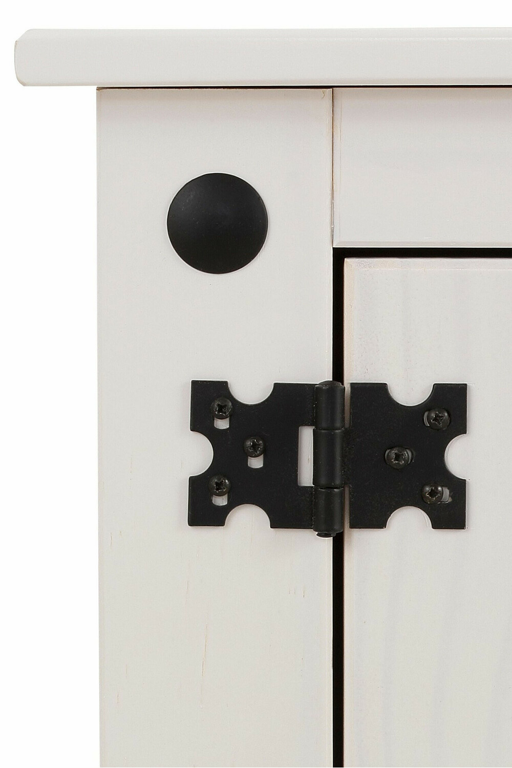 TV-omarica Sonlive 104 (Bela)