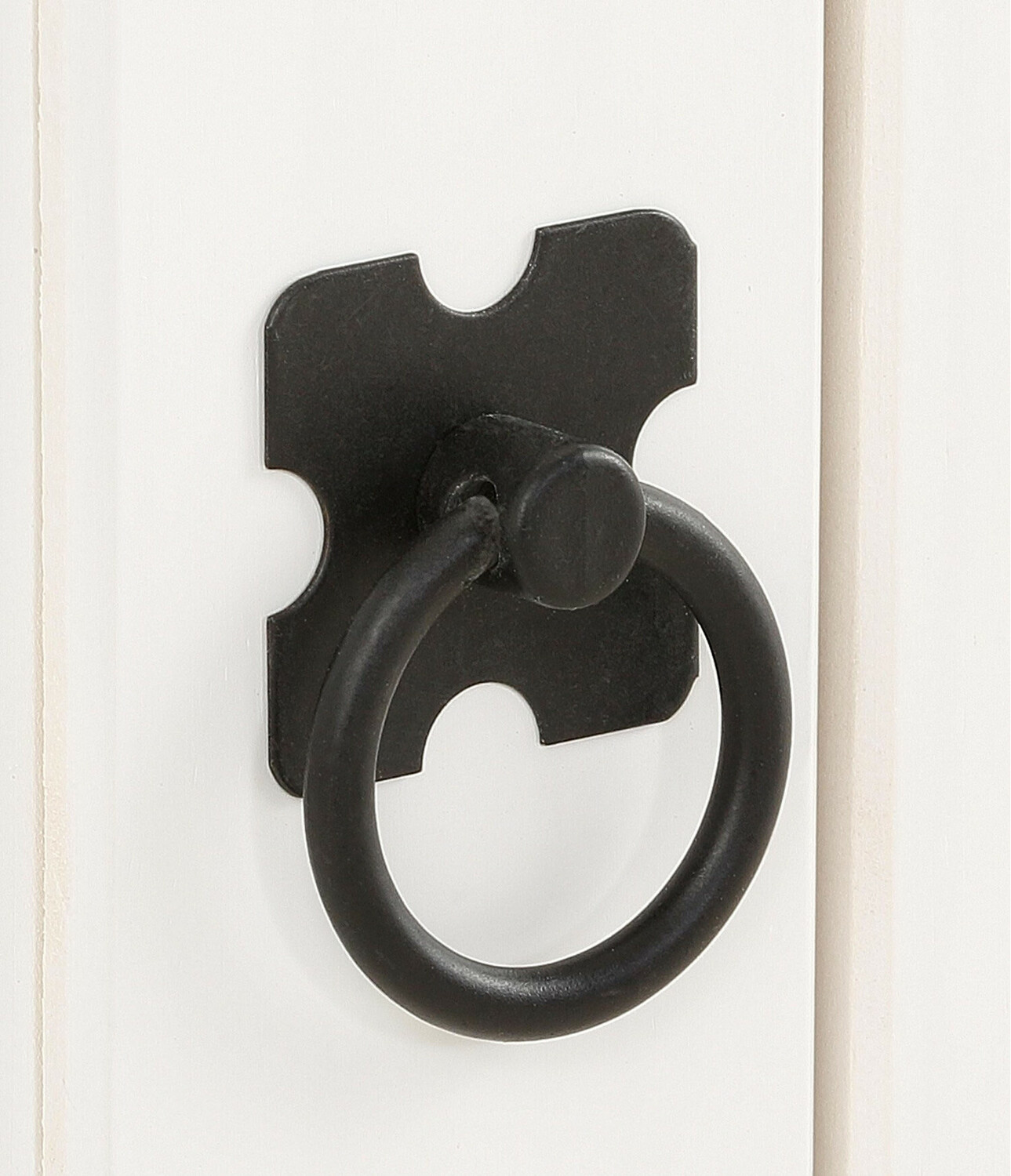 TV-omarica Sonlive 104 (Bela)