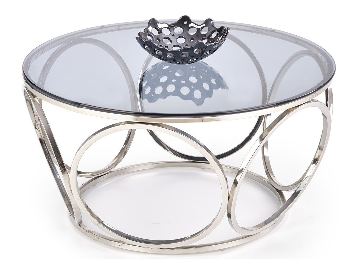 Klubska mizica Houston 952