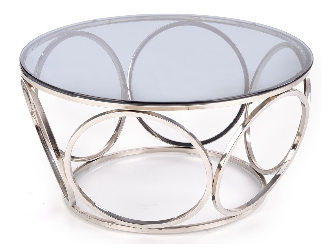 Klubska mizica Houston 952