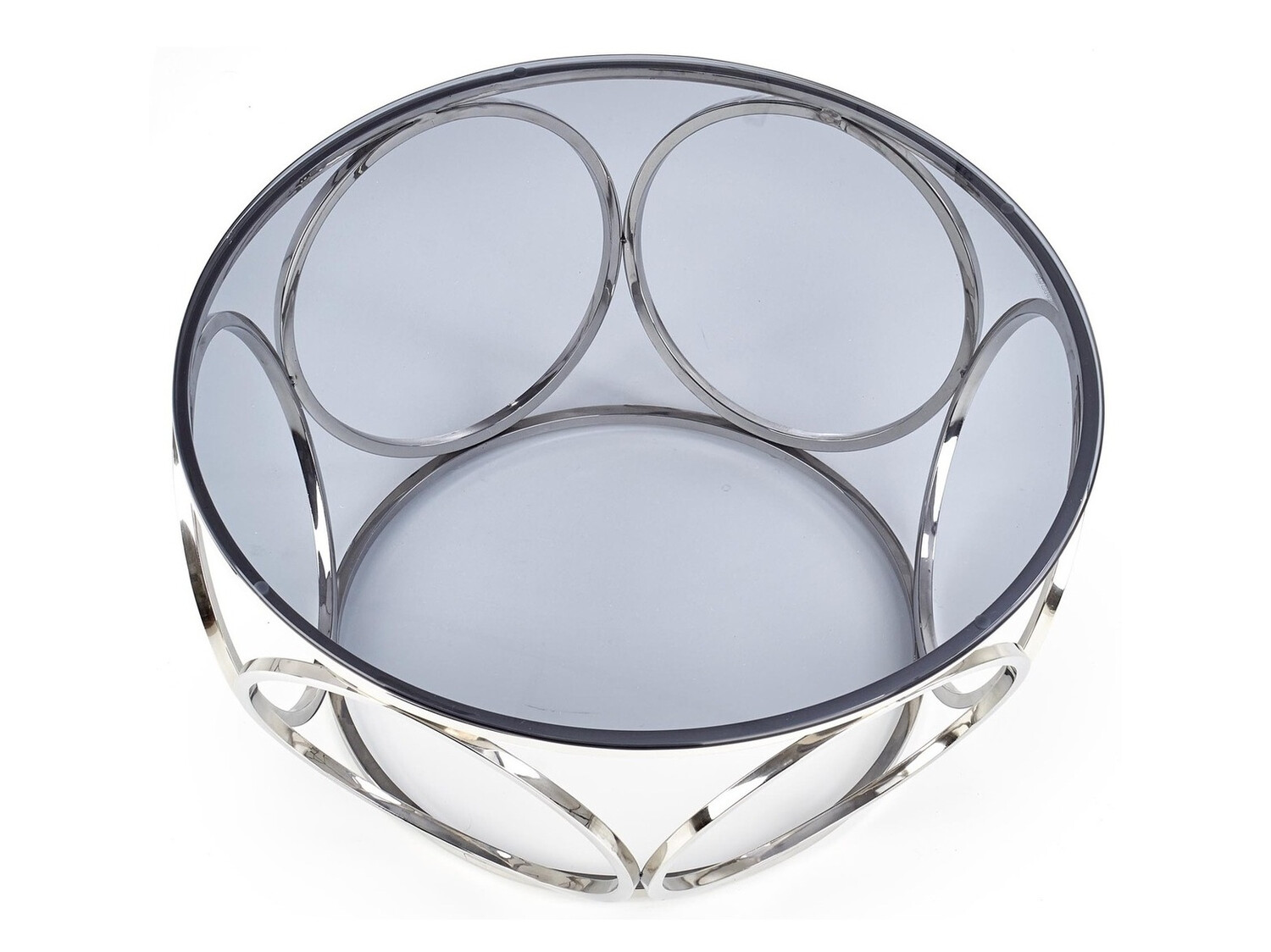 Klubska mizica Houston 952