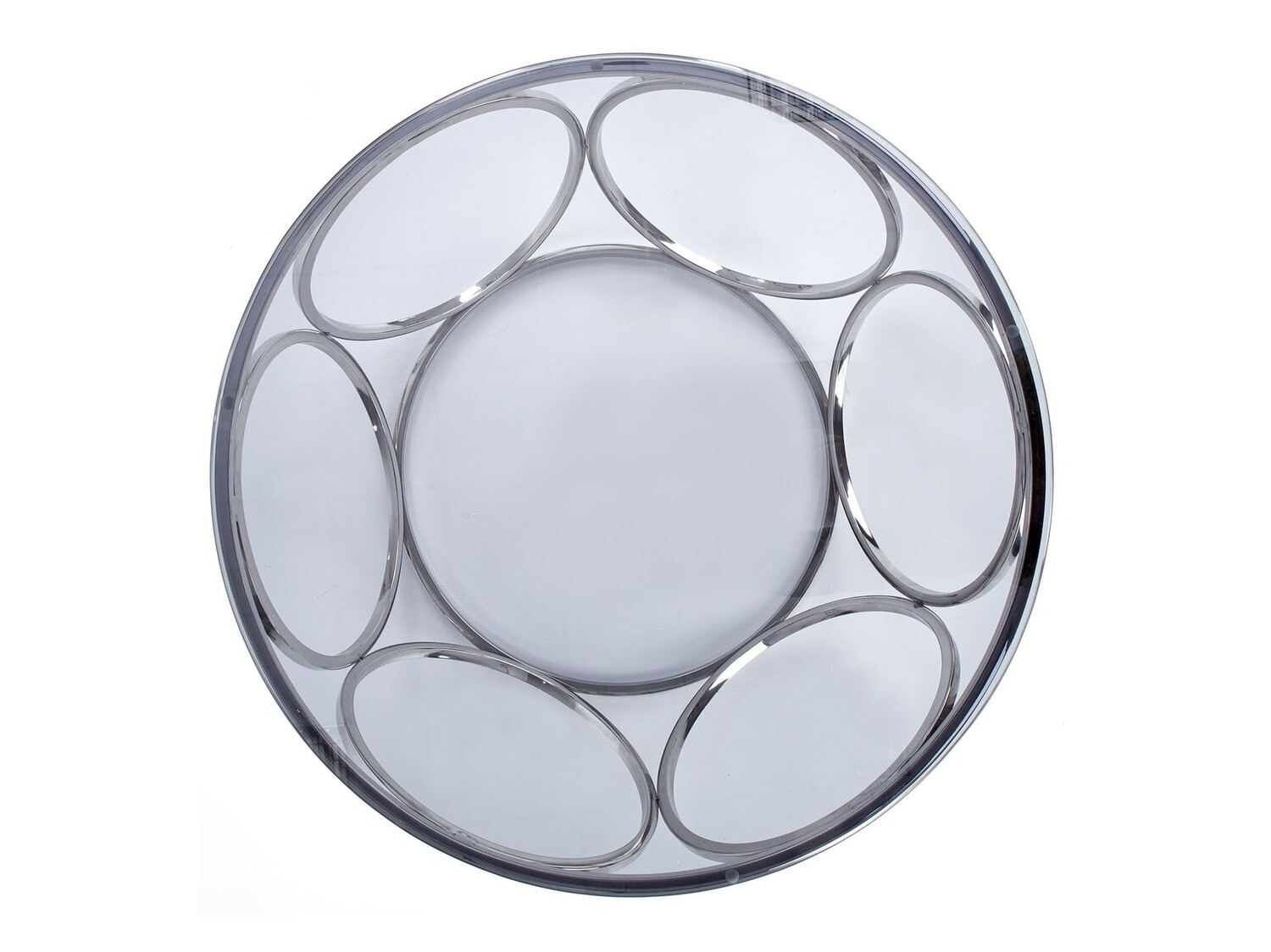 Klubska mizica Houston 952