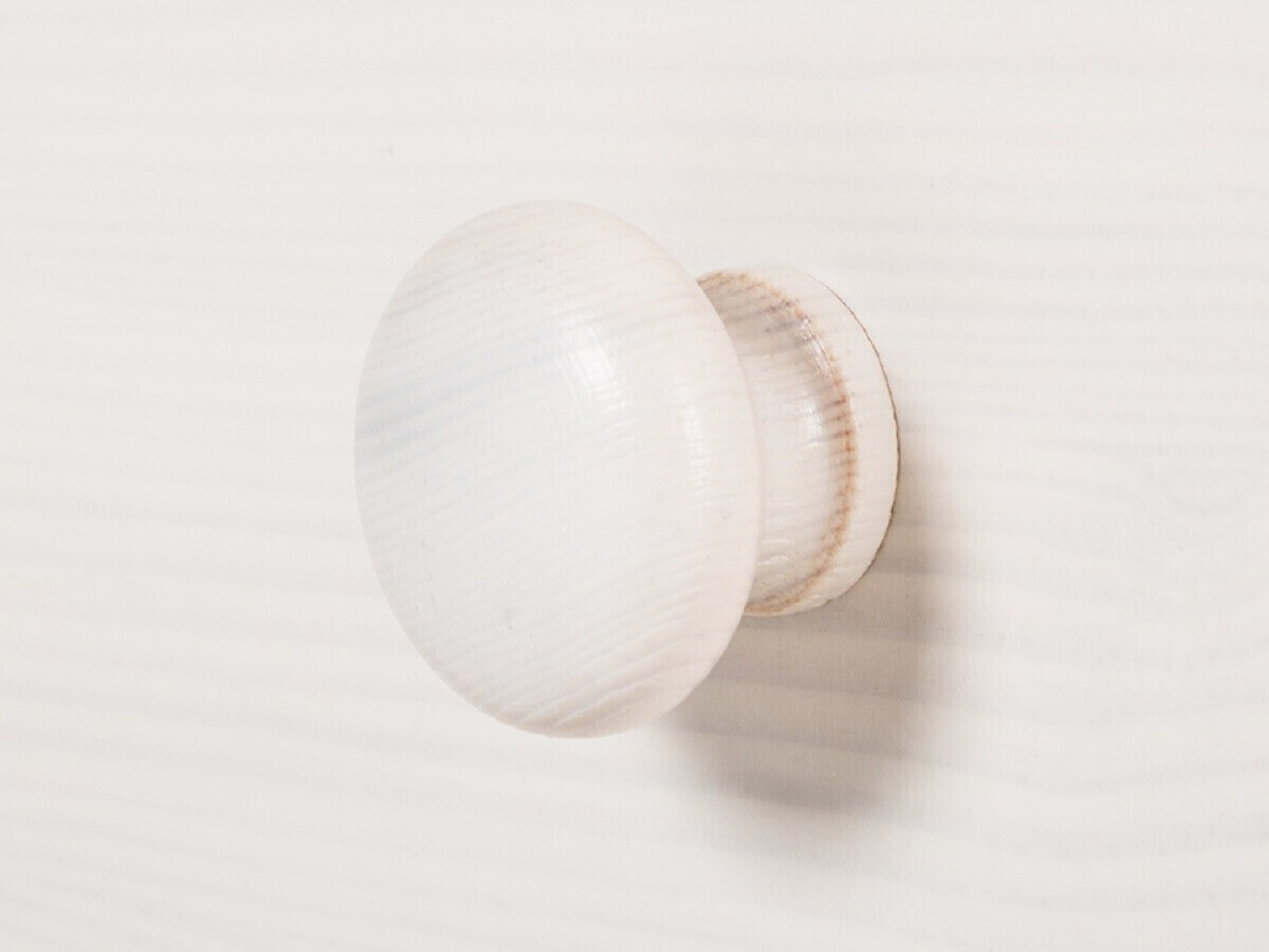 Komplet za dnevno sobo Saltoro 108 (Bela)