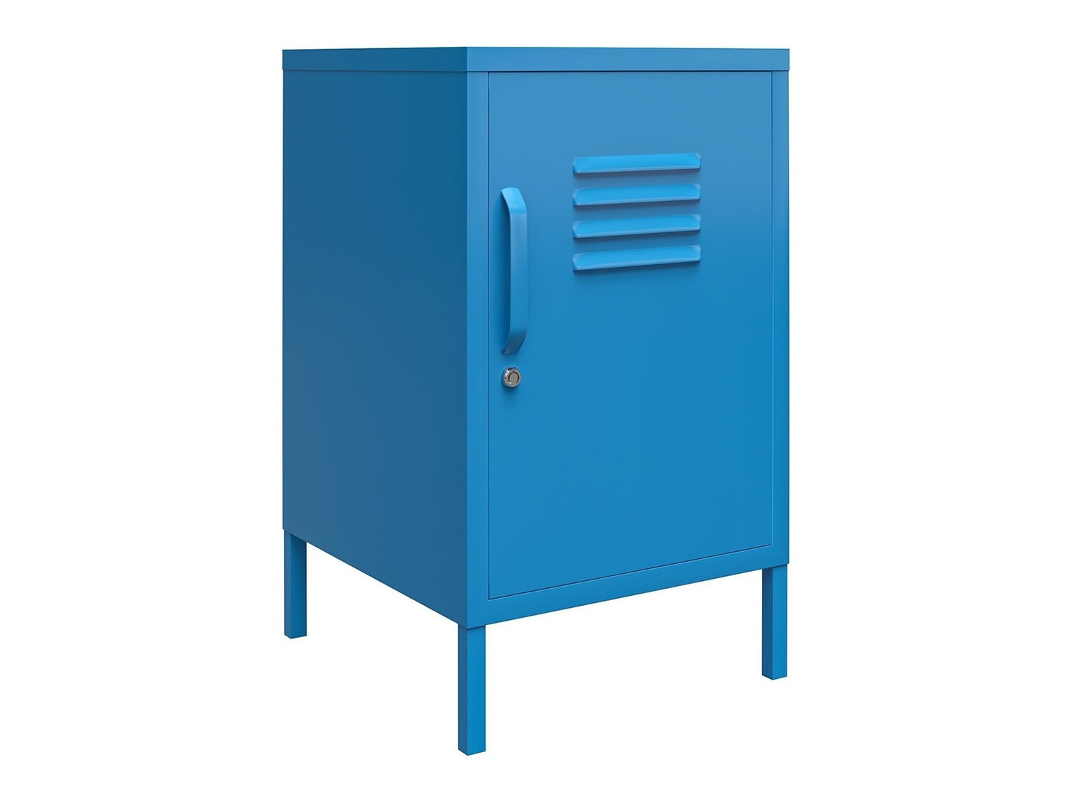 Omarica Novogratz Sersoni 100 (Modra)