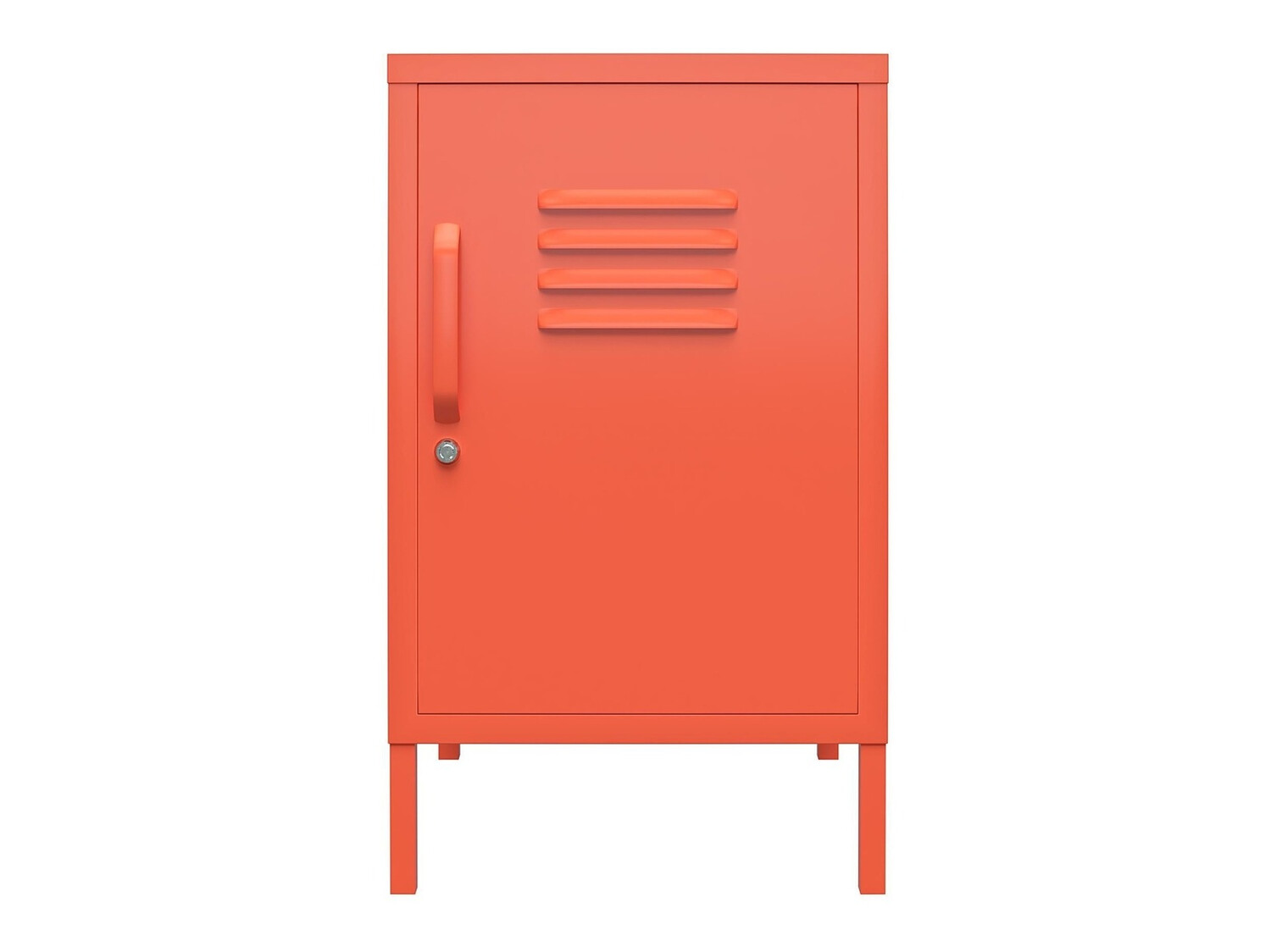 Omarica Novogratz Sersoni 100 (Oranžna)