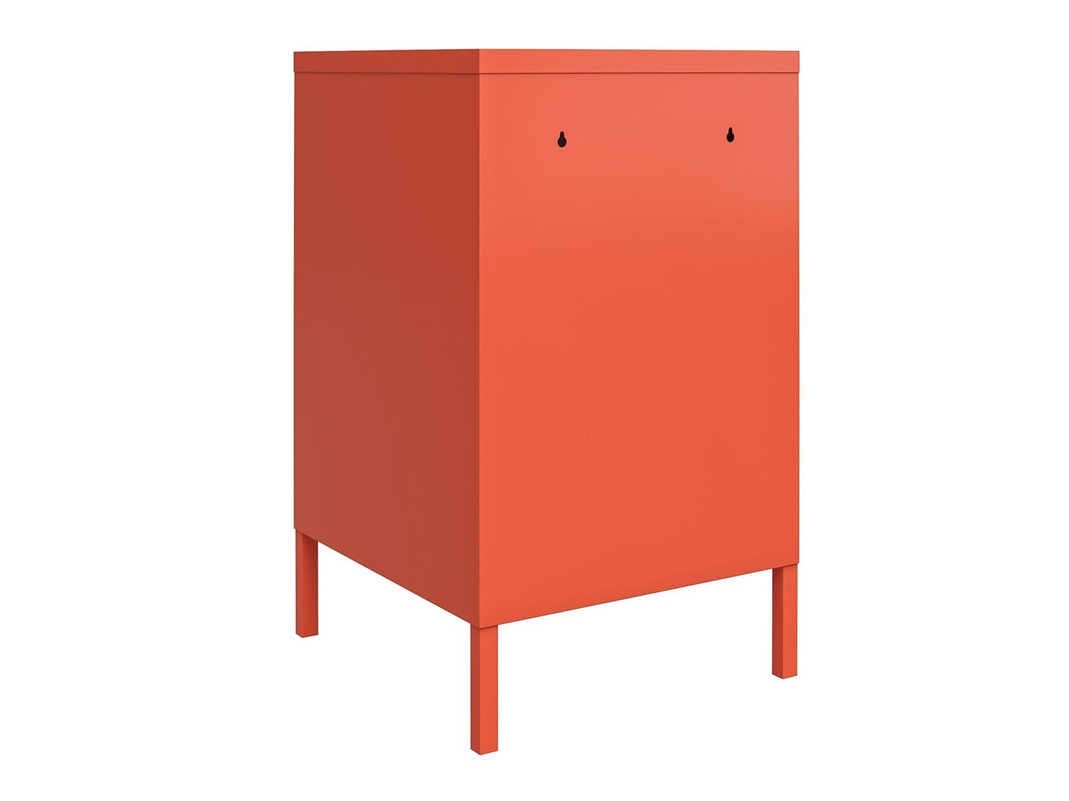 Omarica Novogratz Sersoni 100 (Oranžna)