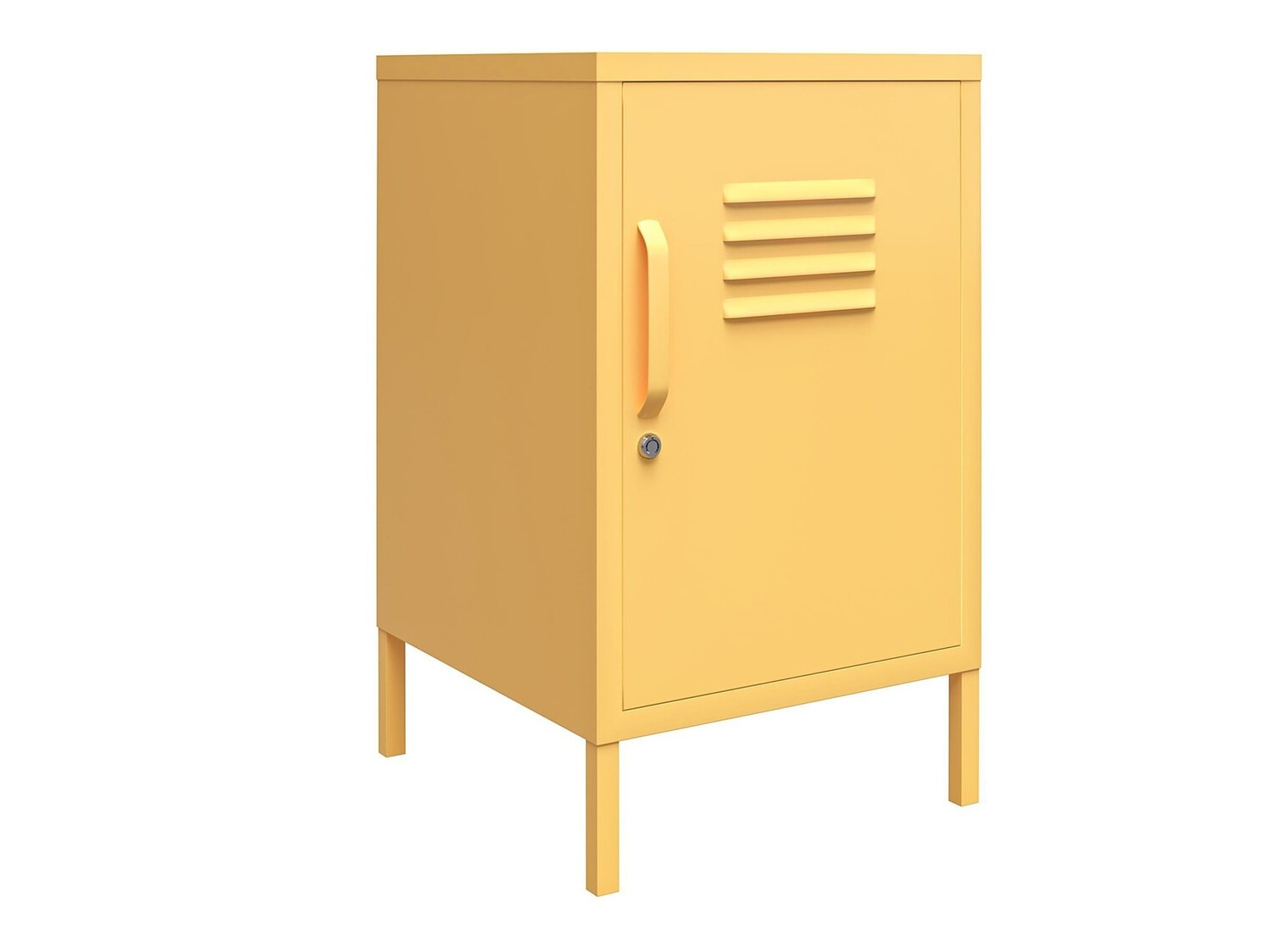 Omarica Novogratz Sersoni 100 (Rumena)