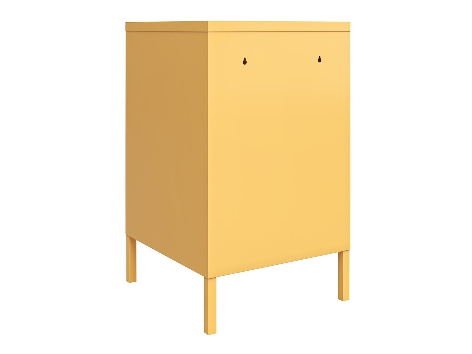 Omarica Novogratz Sersoni 100 (Rumena)