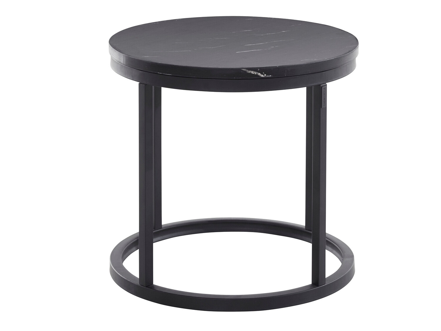 Stranska mizica Denton 254