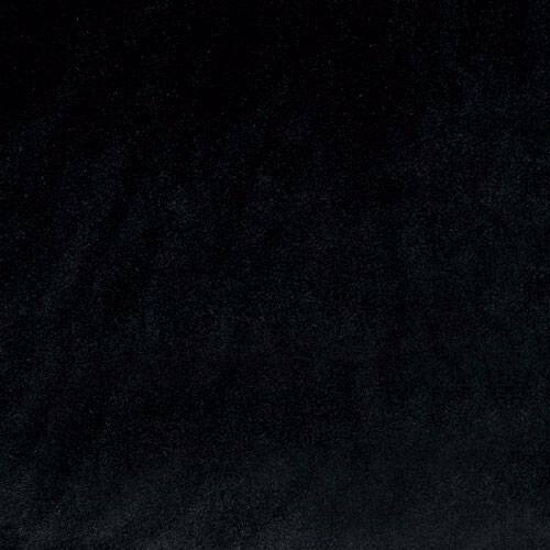 Barski stol Racine 103 (Rjava + Magic Velvet 2219)