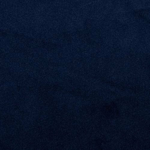 Jedilniški komplet Racine 125 (Črna + Magic Velvet 2216)