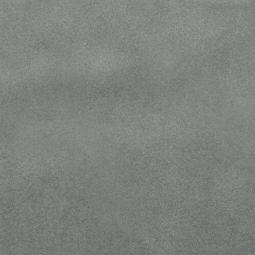 Jedilniški komplet Racine 125 (Črna + Magic Velvet 2217)