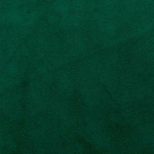 Jedilniški komplet Racine 125 (Črna + Magic Velvet 2225)