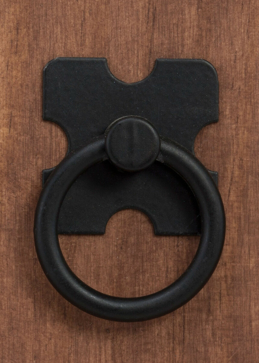 Komplet za dnevno sobo Sonlive 111 (Rjava)