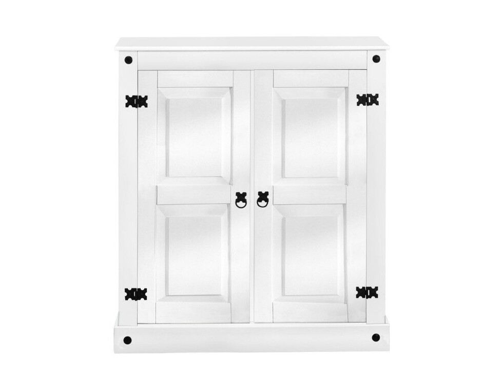 Omarica Sonlive 109 (Bela)