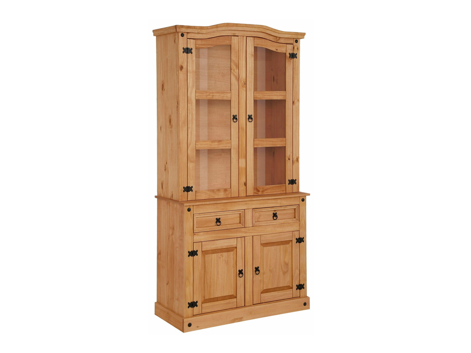 Regal Sonlive 110 (Bor)