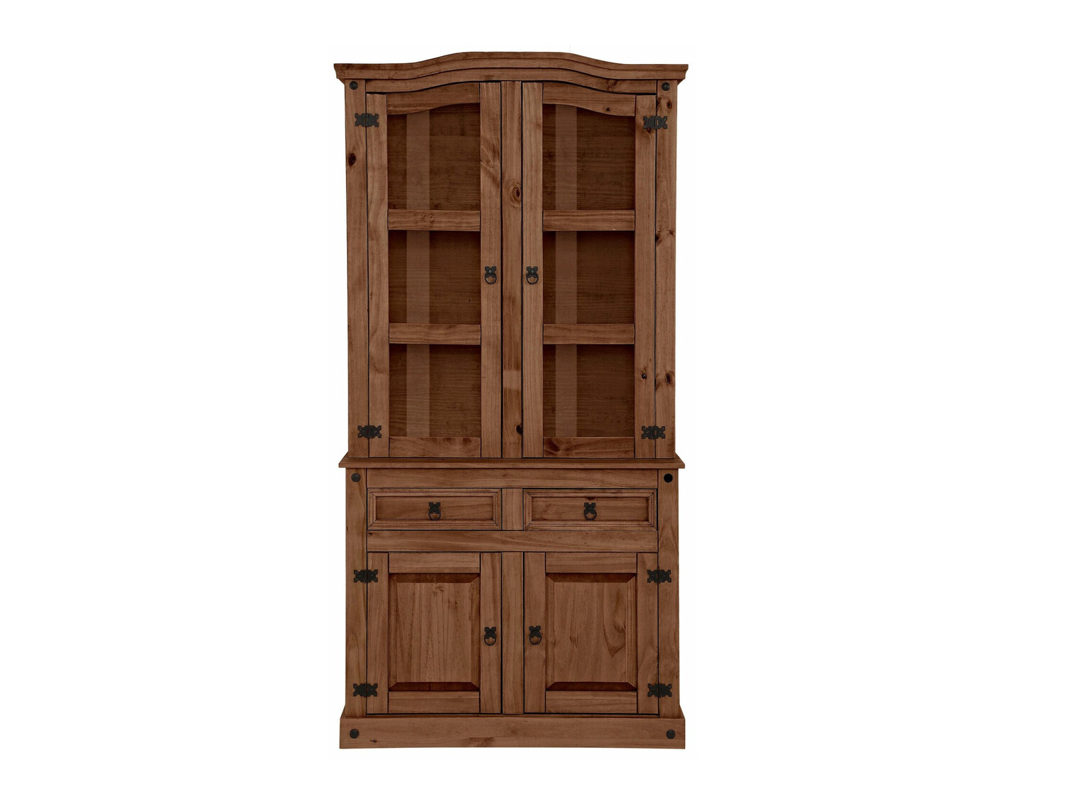 Regal Sonlive 110 (Rjava)