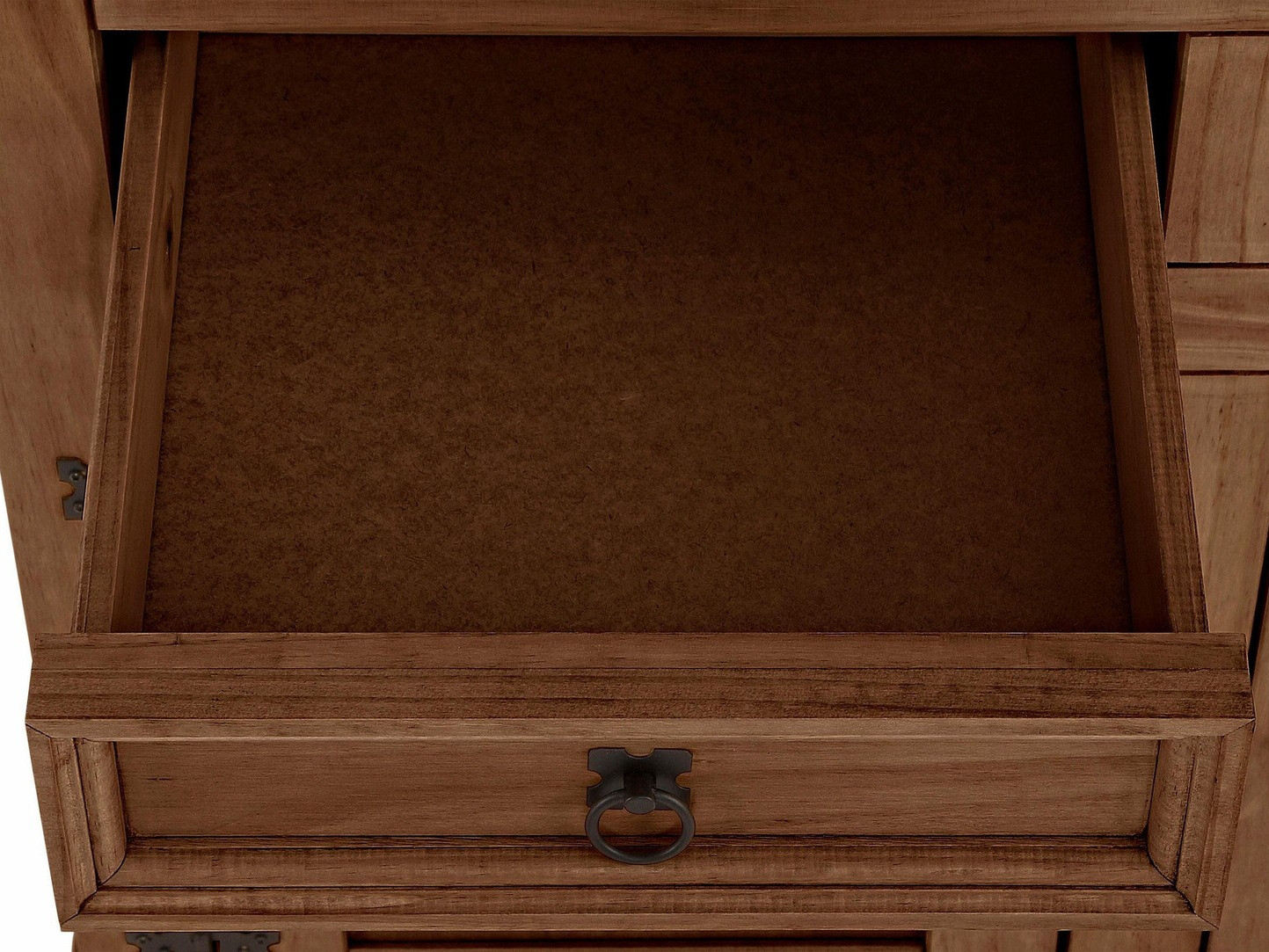 Regal Sonlive 110 (Rjava)