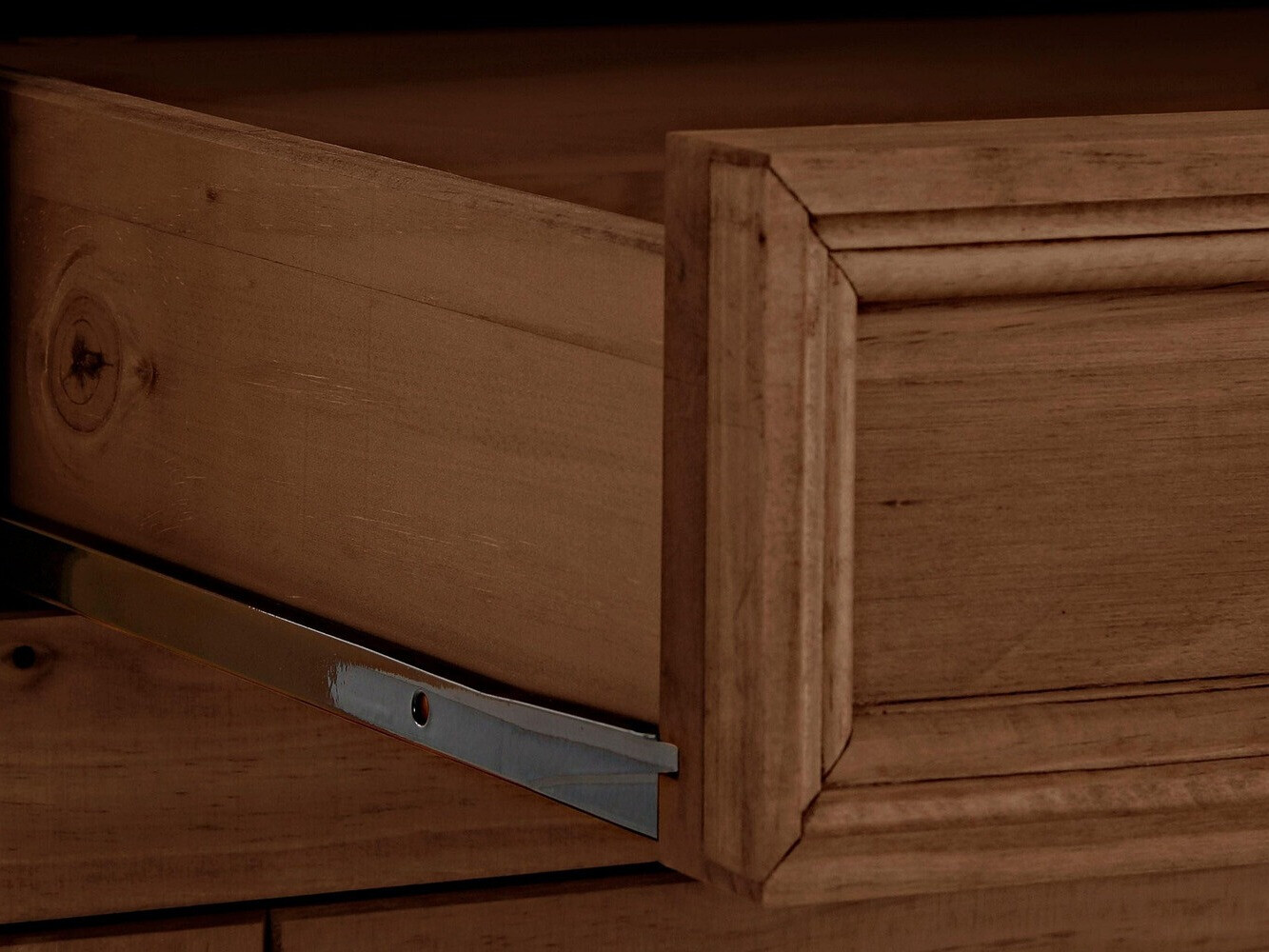 Regal Sonlive 110 (Rjava)