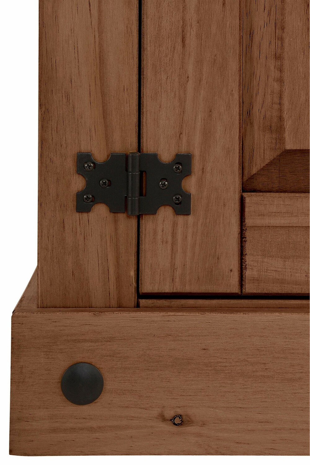 Regal Sonlive 110 (Rjava)