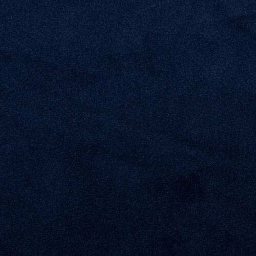 Stol Racine 109 (Magic Velvet 2216)