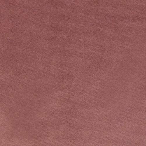 Stol Racine 114 (Črna + Magic Velvet 2258)