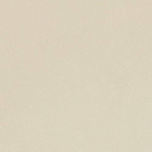 Stol Racine 114 (Rjava + Magic Velvet 2250)