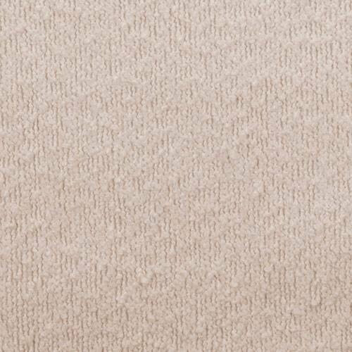 Stol Racine 130 (Črna + Baloo 2072)