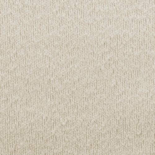 Stol Racine 130 (Črna + Baloo 2074)