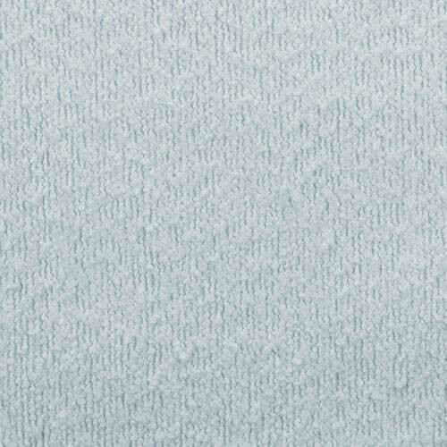 Stol Racine 130 (Črna + Baloo 2086)