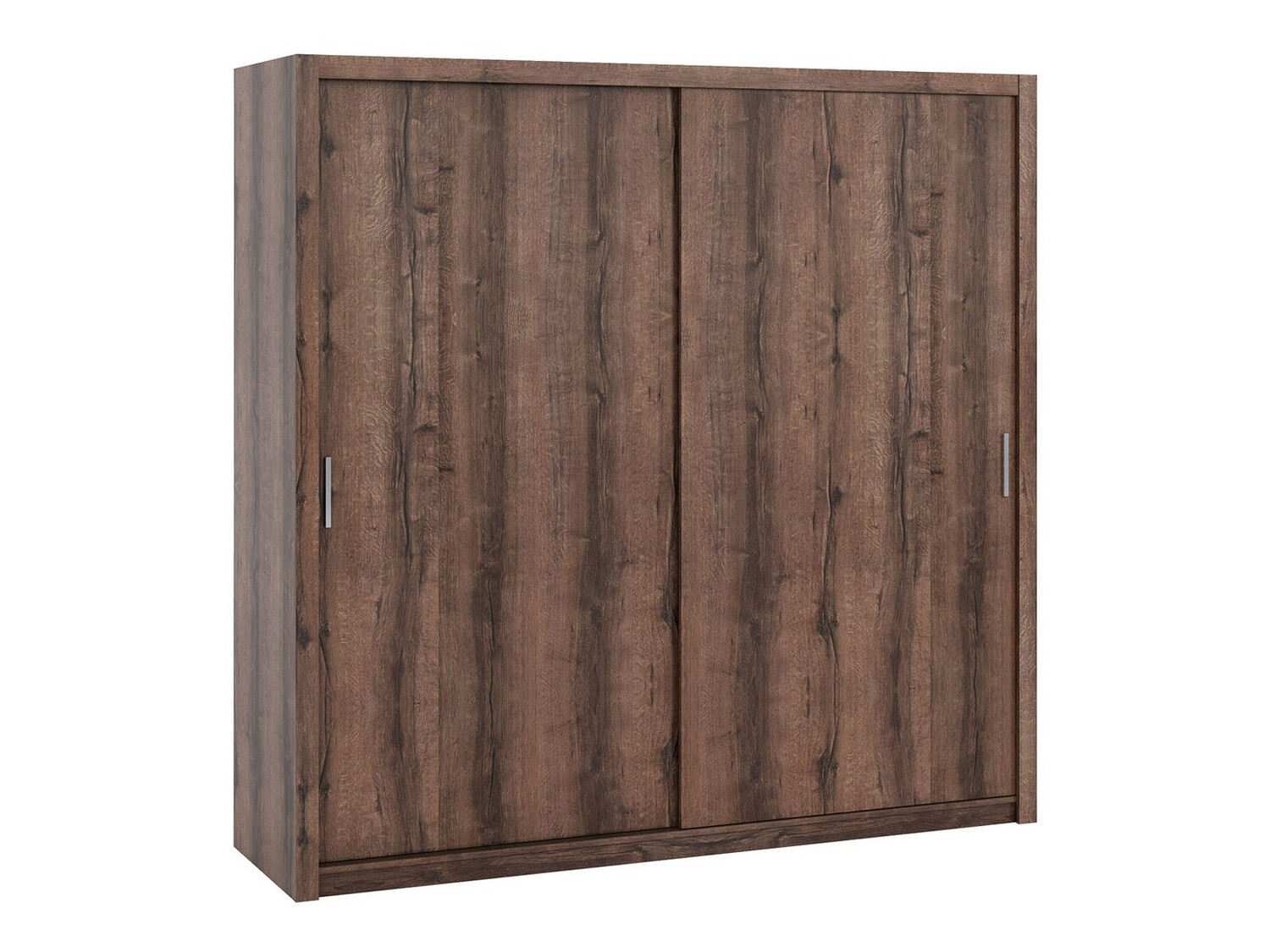 Garderobna omara Catromi 109 (Monastery hrast)