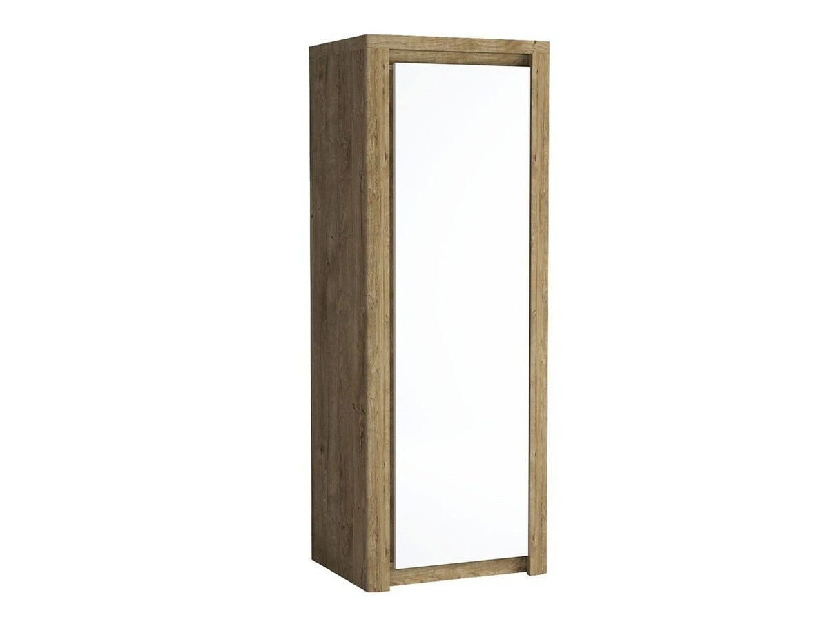 Garderobna omara Etrmona 101