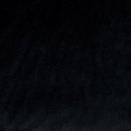 Jedilniški komplet Racine 135 (Črna)