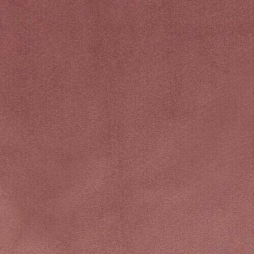 Jedilniški komplet Racine 135 (Črna)