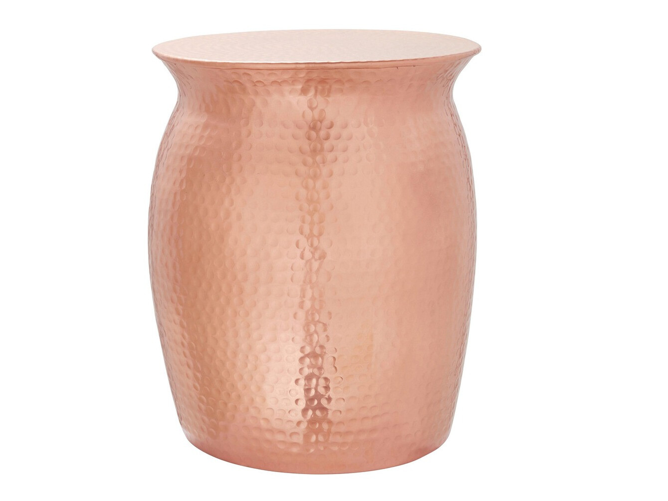 Stranska mizica Denton 621 (Baker)