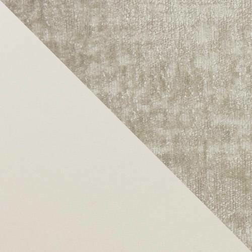 Kotna garnitura Comfivo 149 (Venus Velvet 2927 + Miu 2041)