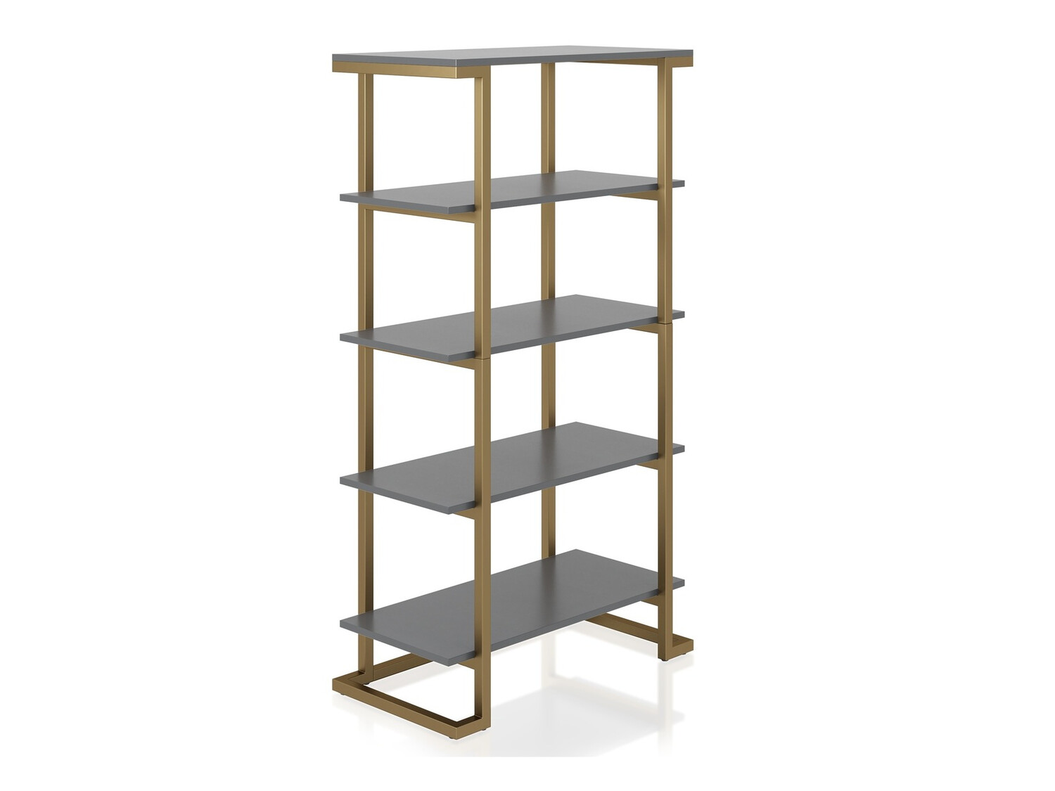 Regal CosmoLiving by Cosmopolitan Fersale 101 (Grafit)