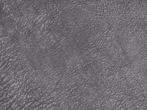 Jedilni kot Edmond 105