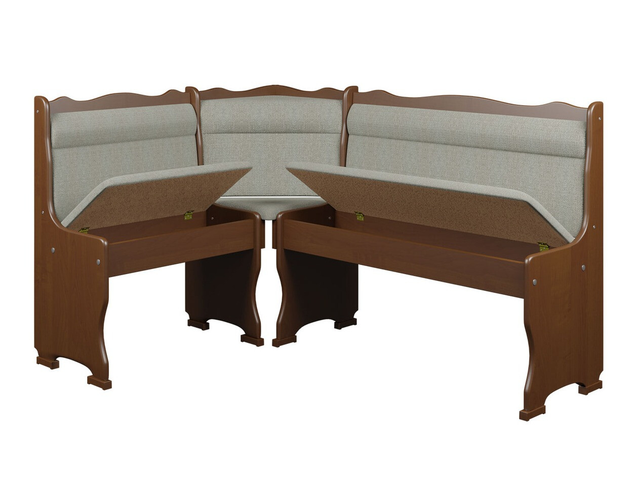 Jedilni kot Edmond 106