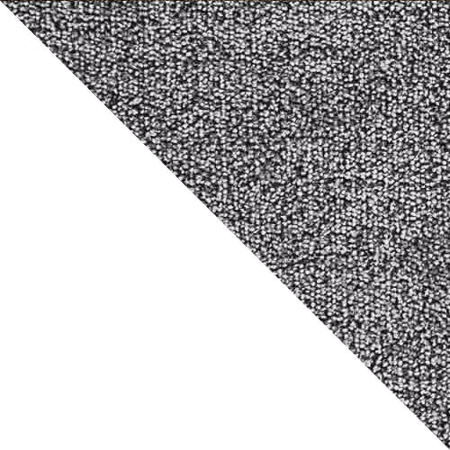 Jedilni kot Reading 100 (Bela + Alfa 13)