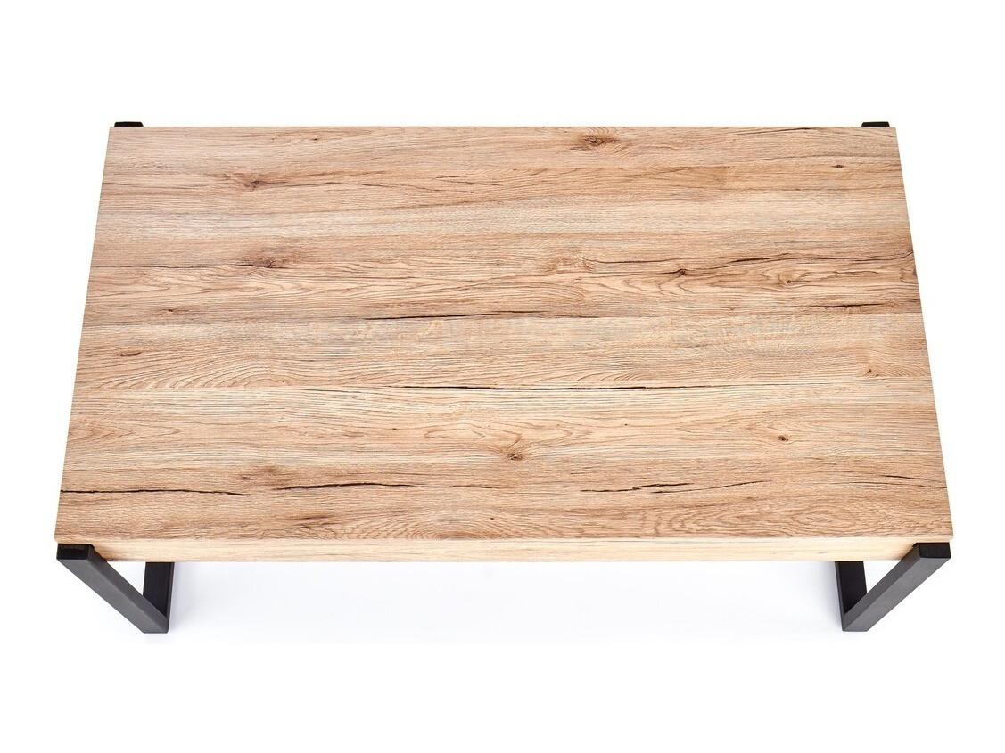 Klubska mizica Houston 1063