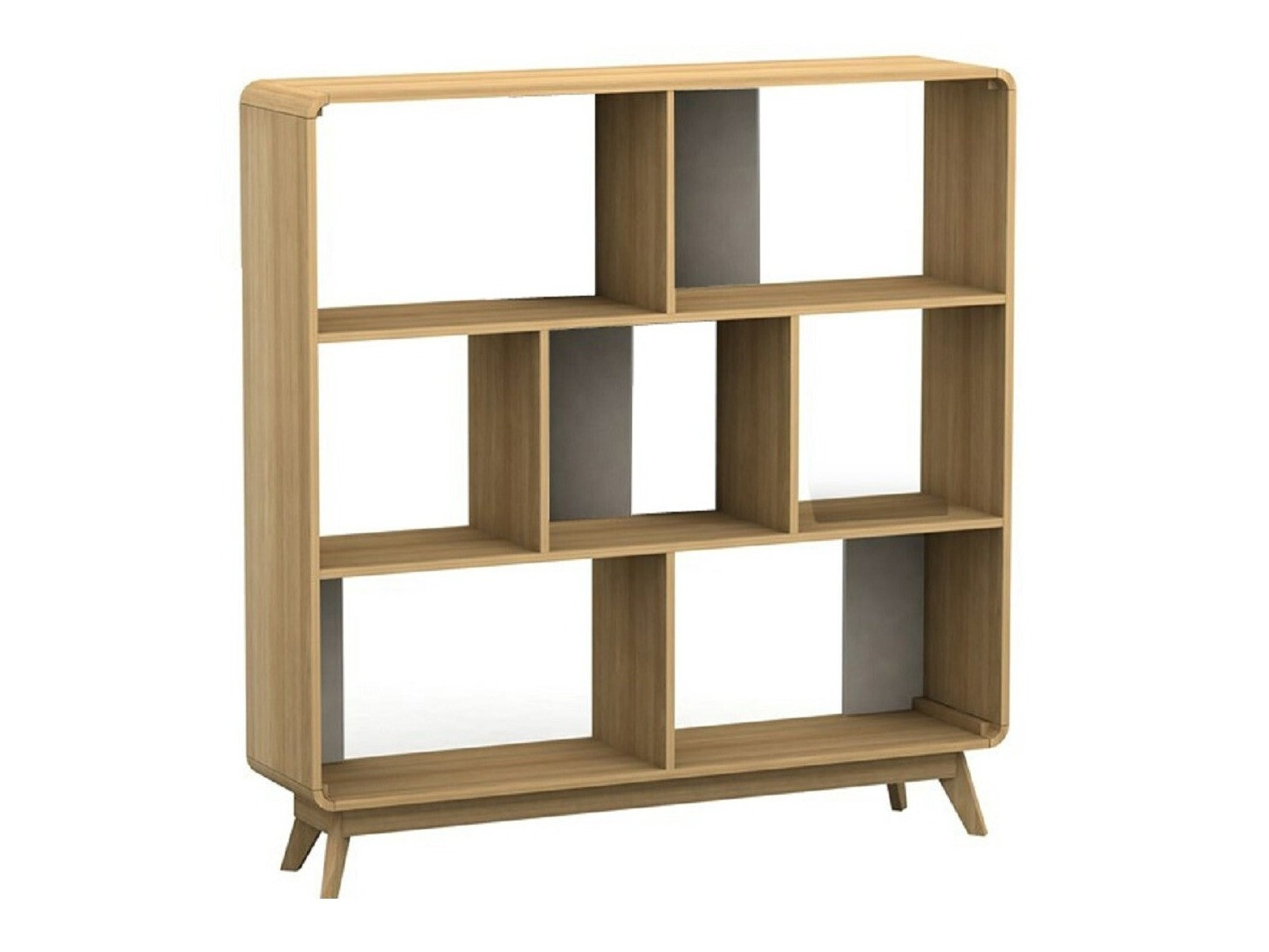 Regal Elbtena 109 (Hrast)