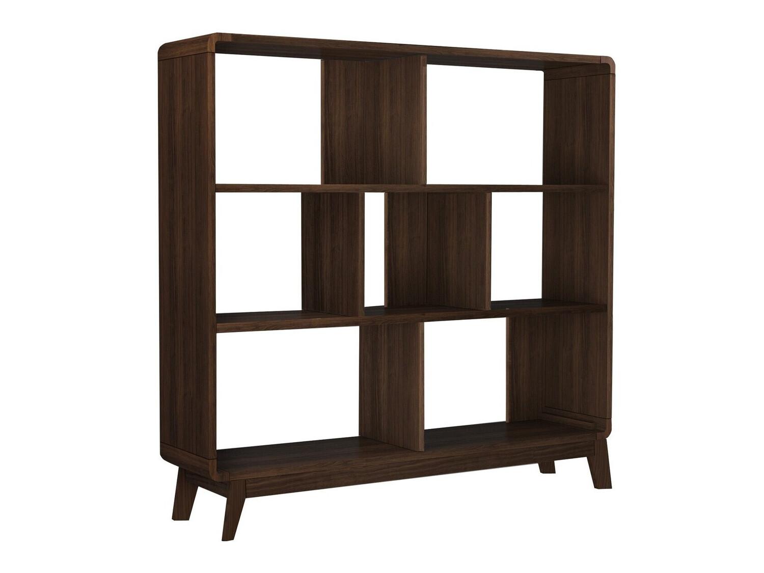 Regal Elbtena 109 (Oreh)